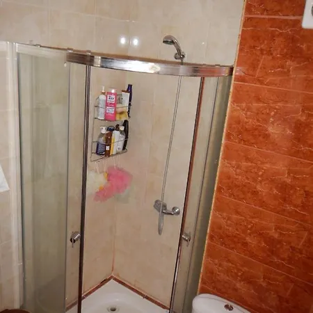 Lejlighed 3 Apartament In Holiday Fort Golf Club Sunny Beach